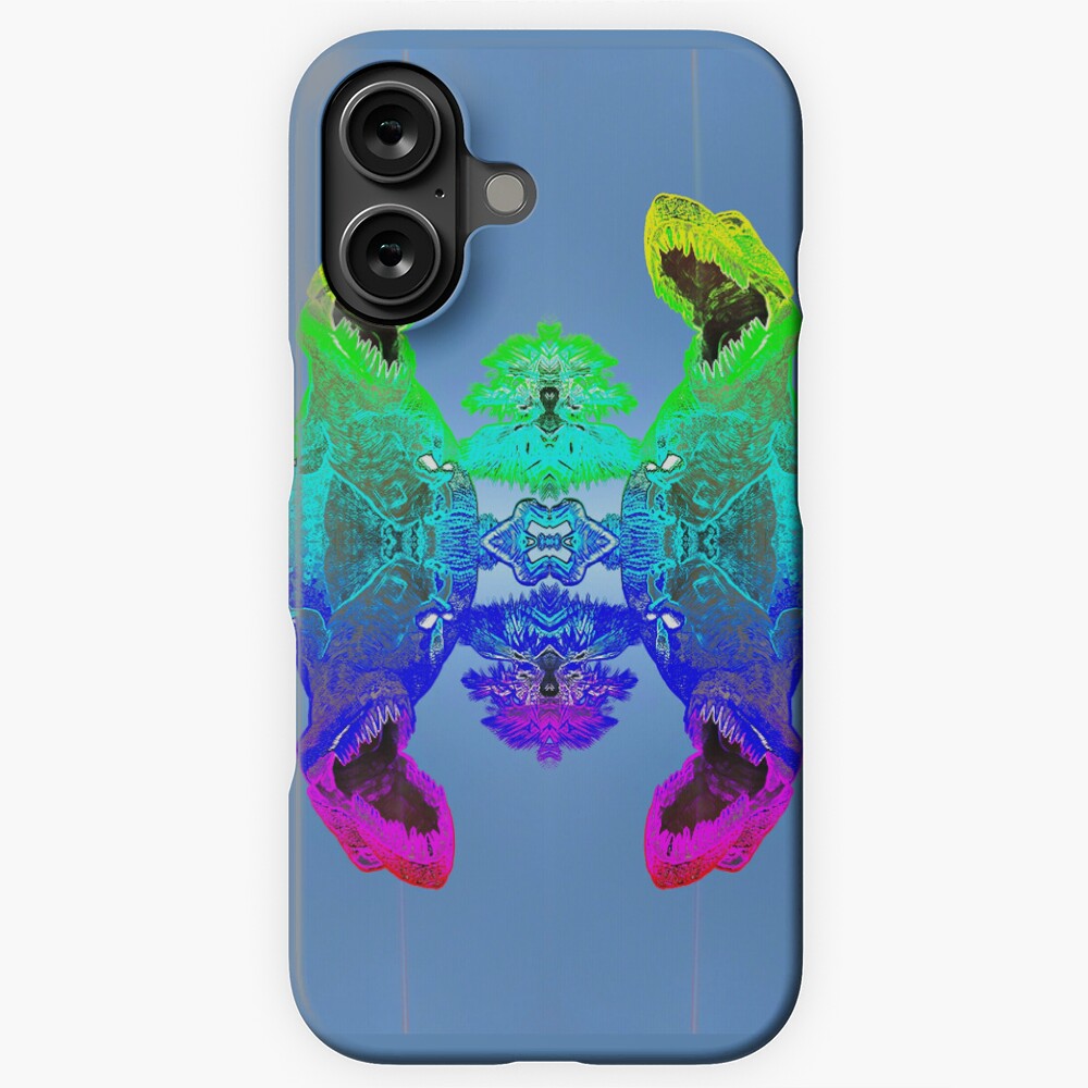 Item preview, iPhone Snap Case designed and sold by killmonkies.