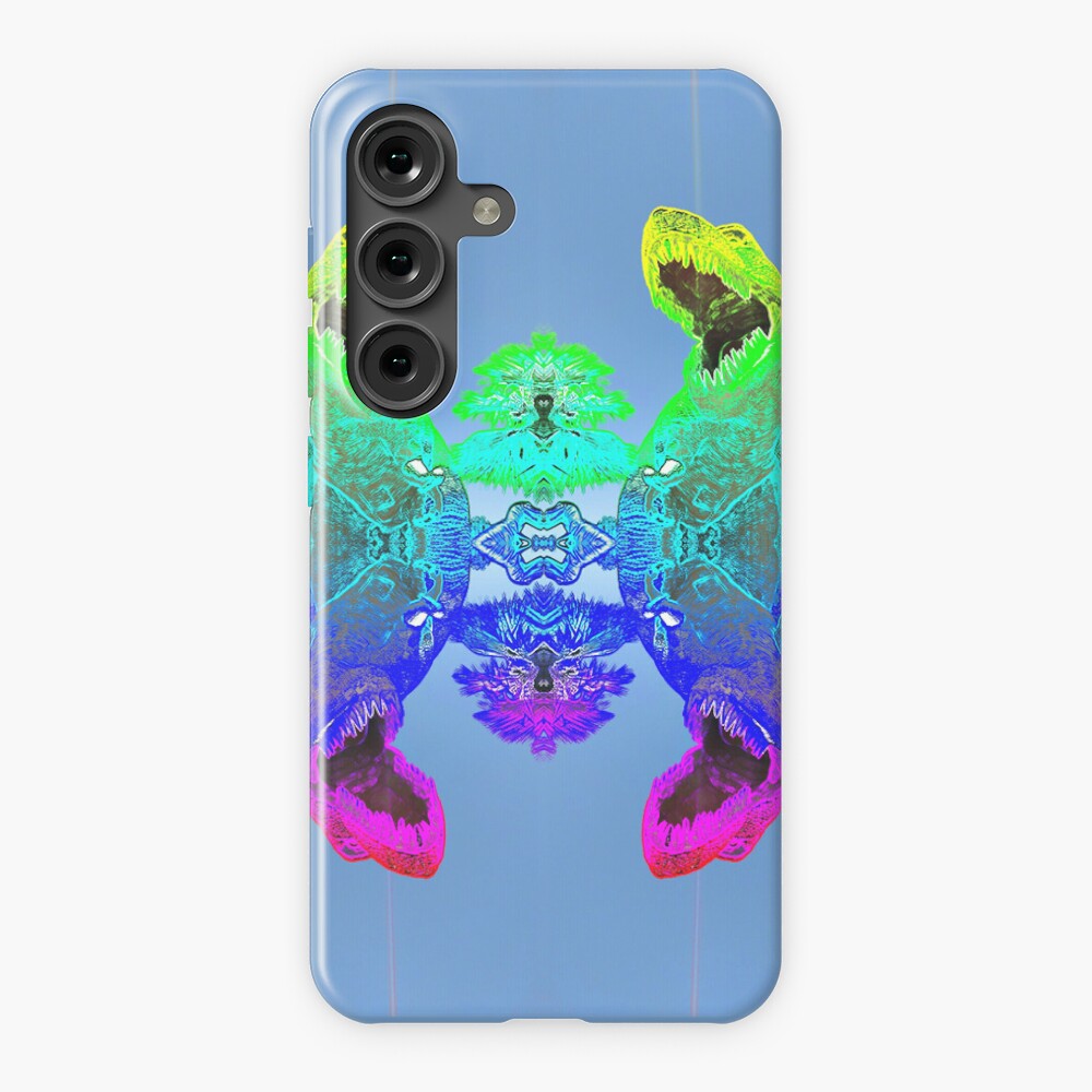 Item preview, Samsung Galaxy Snap Case designed and sold by killmonkies.