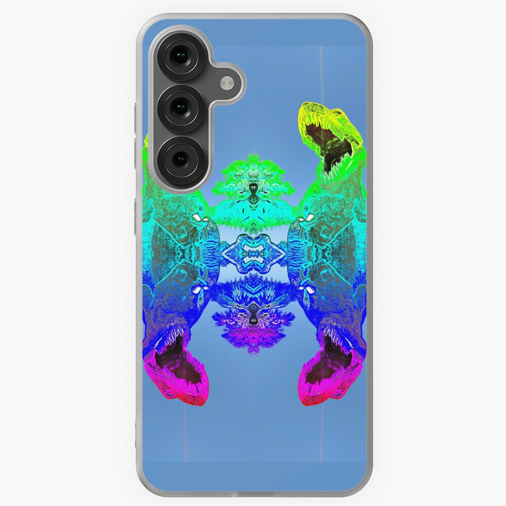 Item preview, Samsung Galaxy Soft Case designed and sold by killmonkies.