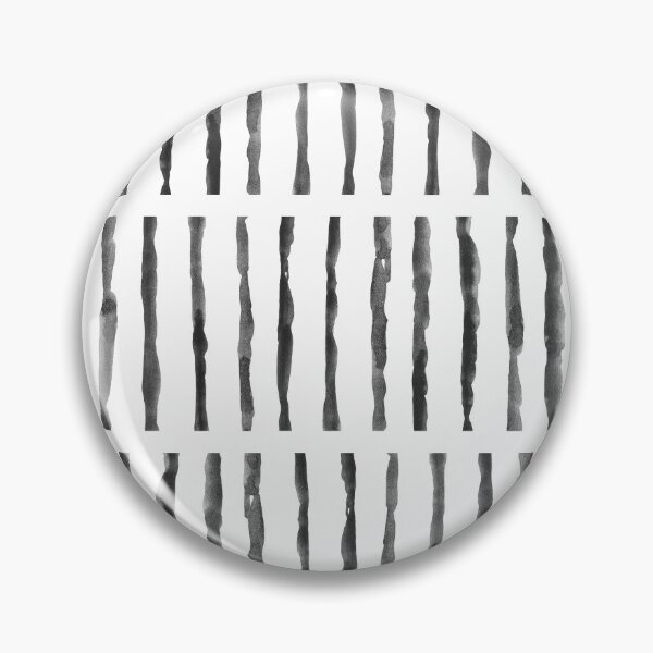 Item preview, BOHO PATTERNS designed and sold by MGRAPHICDESIGN.