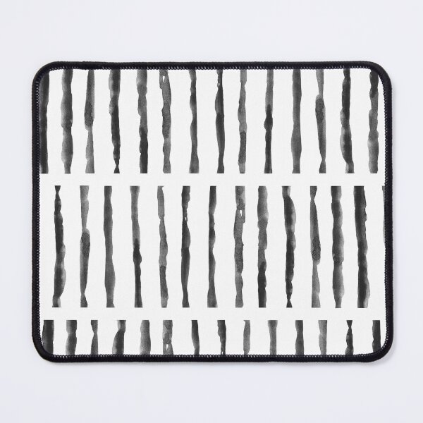 Item preview, BOHO PATTERNS designed and sold by MGRAPHICDESIGN.
