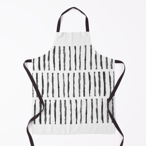 Item preview, BOHO PATTERNS designed and sold by MGRAPHICDESIGN.