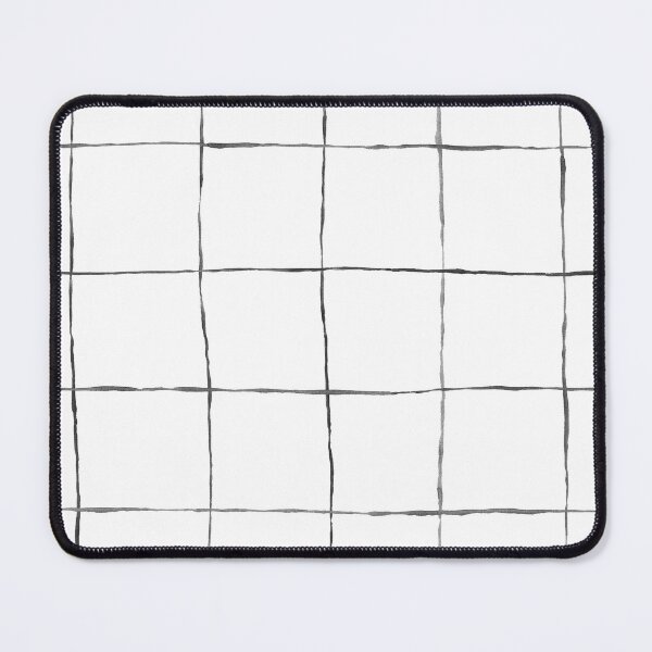 Item preview, BOHO PATTERNS designed and sold by MGRAPHICDESIGN.