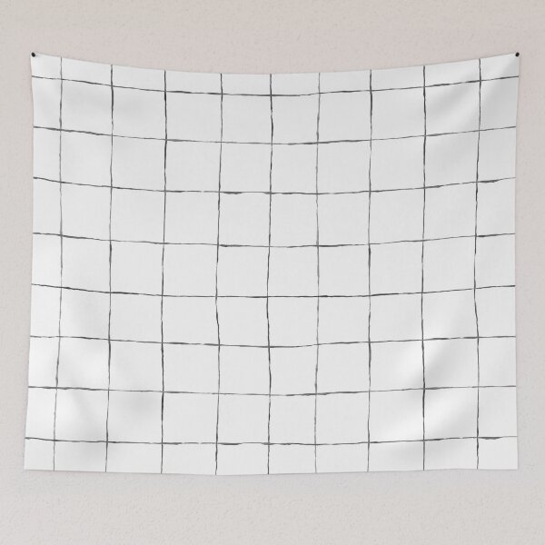 Item preview, BOHO PATTERNS designed and sold by MGRAPHICDESIGN.