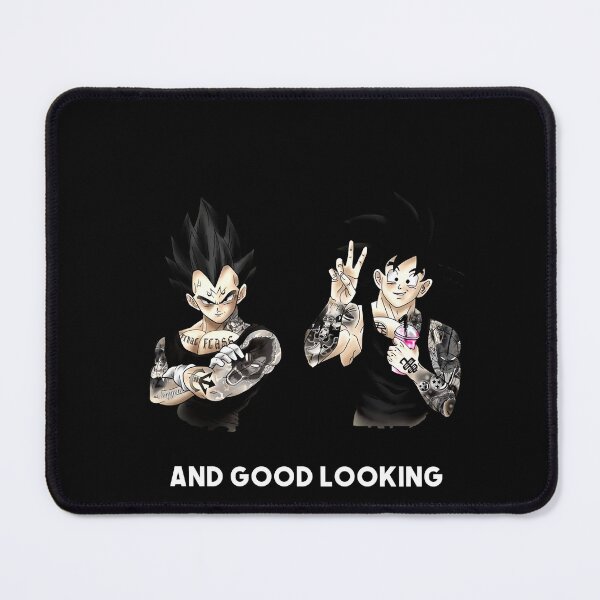 Item preview, 0530-07-sgk-h-huy designed and sold by DettlaffOma.
