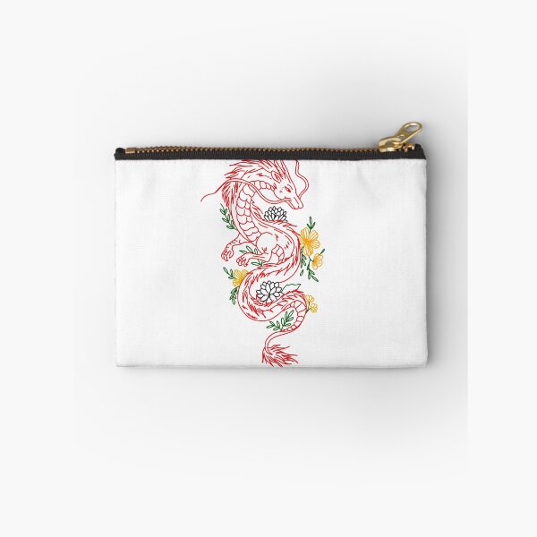 Item preview, Dragon Collection designed and sold by Gabrielle Lawrence.