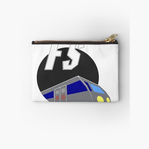Item preview, Forever Subway designed and sold by Olificus.