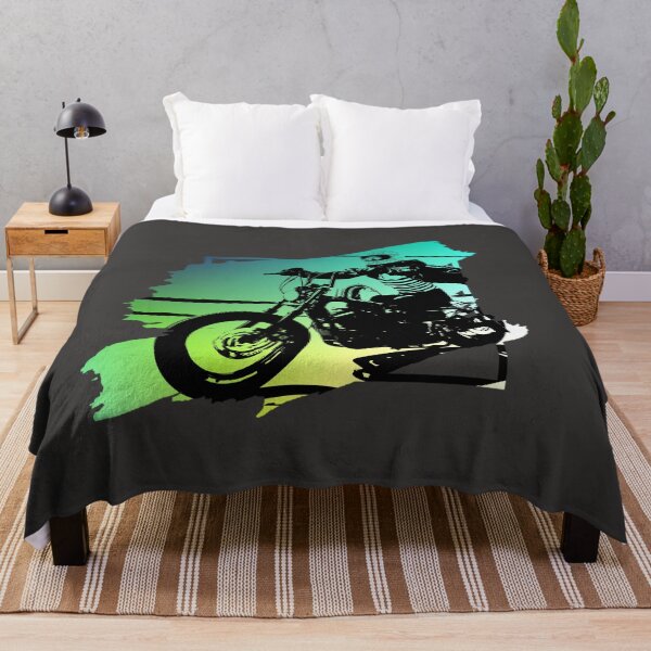 Item preview, Motorcycle ride 2 designed and sold by P-aws.