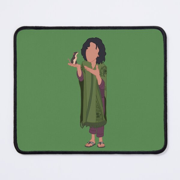 Item preview, Bruno’s designed and sold by PopCulture08.