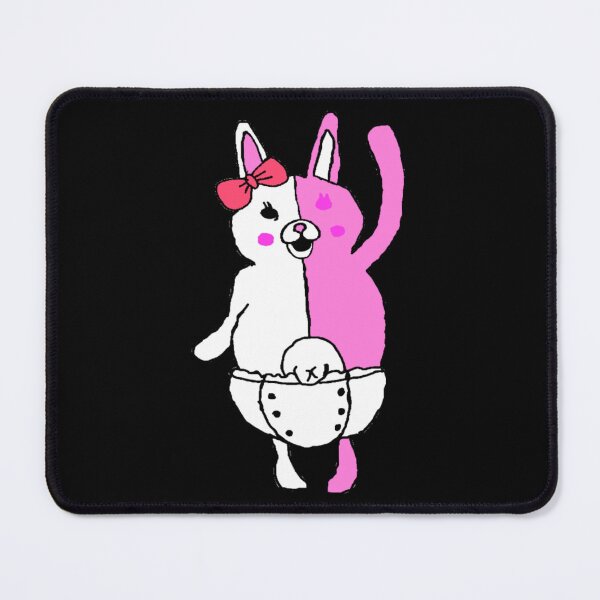 Item preview, Monomi Waving Classic . designed and sold by melaunttbiby.