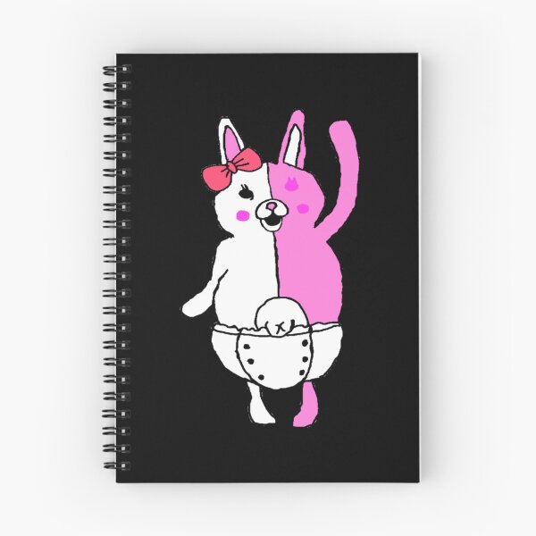 Item preview, Monomi Waving Classic . designed and sold by melaunttbiby.