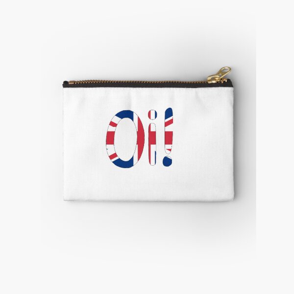 Item preview, Oi! - Roy Kent designed and sold by mshpeegs.