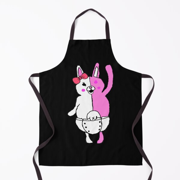 Item preview, Monomi Waving Classic . designed and sold by melaunttbiby.