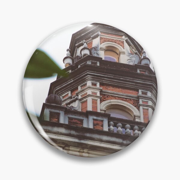 Item preview, SEVILLA BUILDINGS - SEVILLA PUZZLE - SEVILLA POSTCARDS - UNIQUE SEVILLA MONUMENTS AND BUILDINGS  designed and sold by Tropical Blood.