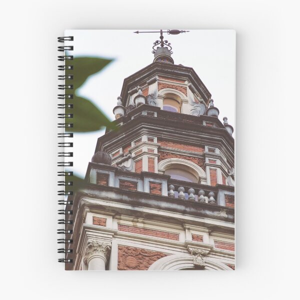 Item preview, SEVILLA BUILDINGS - SEVILLA PUZZLE - SEVILLA POSTCARDS - UNIQUE SEVILLA MONUMENTS AND BUILDINGS  designed and sold by Tropical Blood.