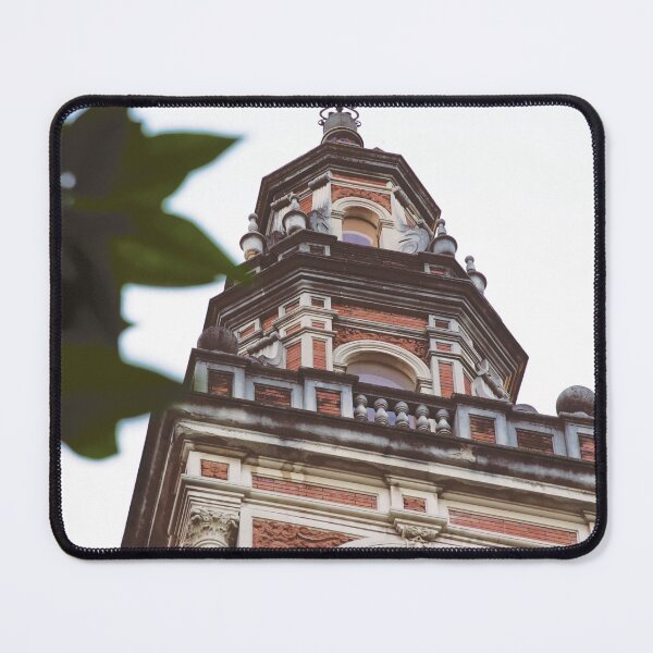 Item preview, SEVILLA BUILDINGS - SEVILLA PUZZLE - SEVILLA POSTCARDS - UNIQUE SEVILLA MONUMENTS AND BUILDINGS designed and sold by Tropical Blood.