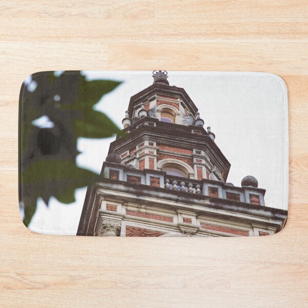 Item preview, SEVILLA BUILDINGS - SEVILLA PUZZLE - SEVILLA POSTCARDS - UNIQUE SEVILLA MONUMENTS AND BUILDINGS  designed and sold by Tropical Blood.