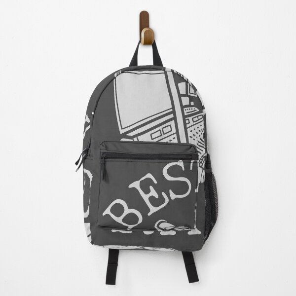 Item preview, Best Dad In Radio (Studio). designed and sold by JockArts.