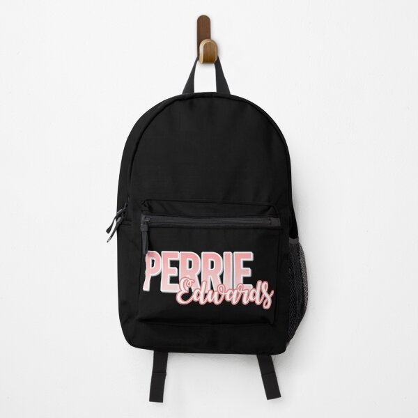 Item preview, Perrie Edwards | Little Mix designed and sold by Overthink-er.