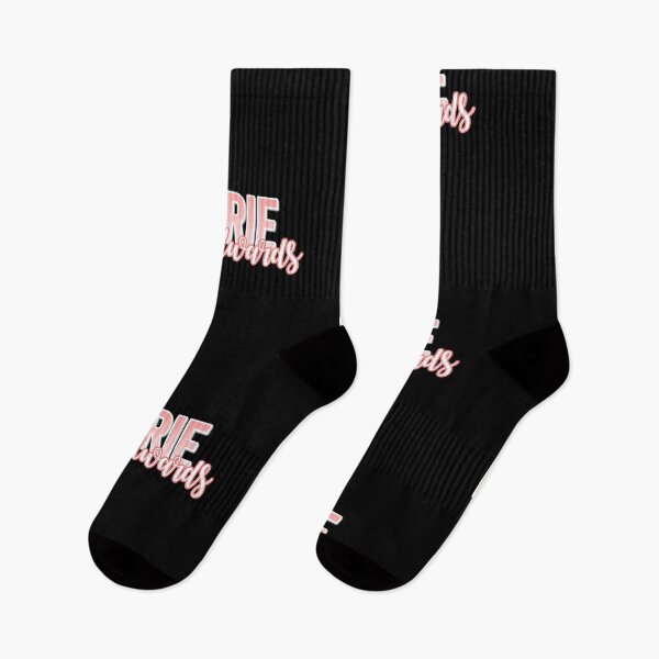 Item preview, Perrie Edwards | Little Mix designed and sold by Overthink-er.