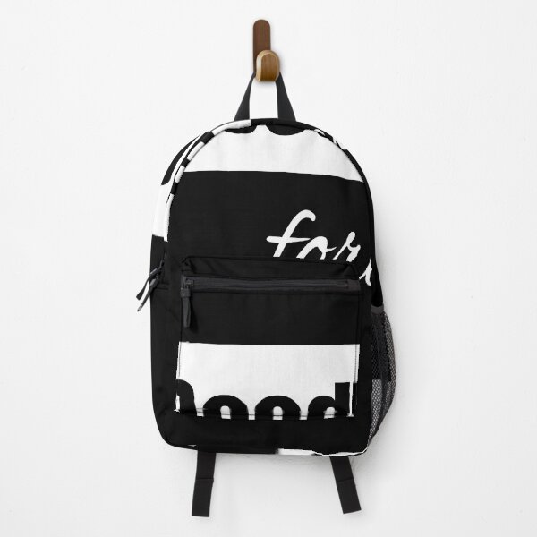Item preview, Doodledogs Forever - Doodledog Gifts - Doodlemixes designed and sold by epicthoughts.