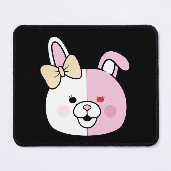 Item preview, Monomi!! Classic . designed and sold by melaunttbiby.