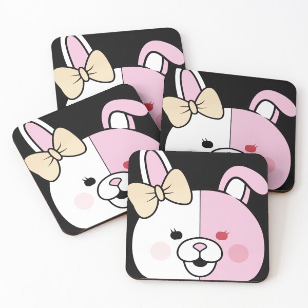 Item preview, Monomi!! Classic . designed and sold by melaunttbiby.
