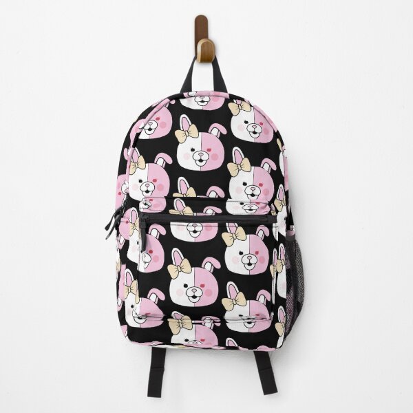 Item preview, Monomi!! Classic . designed and sold by melaunttbiby.
