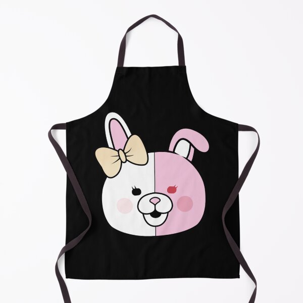 Item preview, Monomi!! Classic . designed and sold by melaunttbiby.