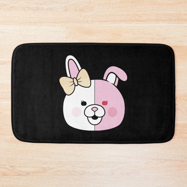 Item preview, Monomi!! Classic . designed and sold by melaunttbiby.