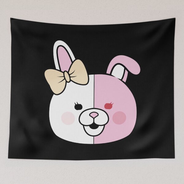 Item preview, Monomi!! Classic . designed and sold by melaunttbiby.
