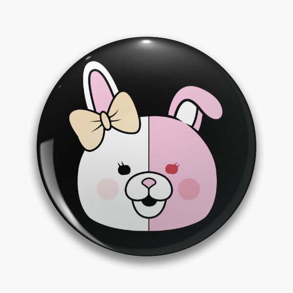 Item preview, Monomi!! Classic . designed and sold by melaunttbiby.