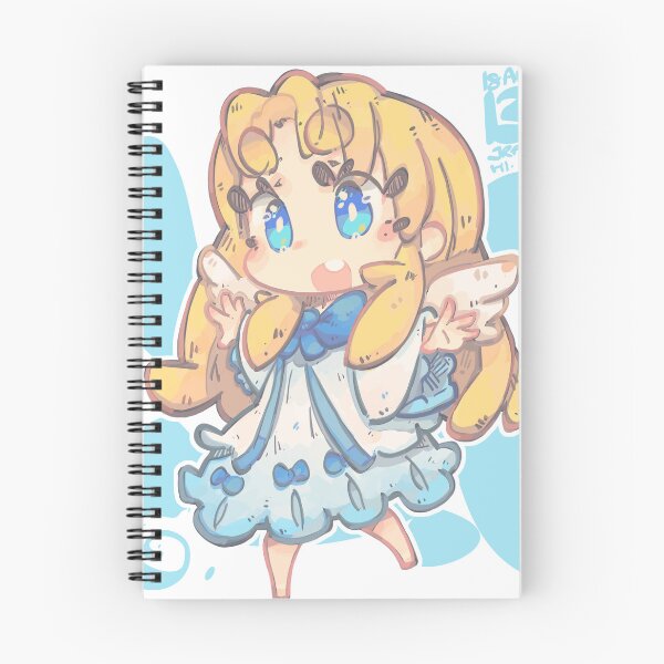 Item preview, 1396 - Filo designed and sold by jrpencil88.