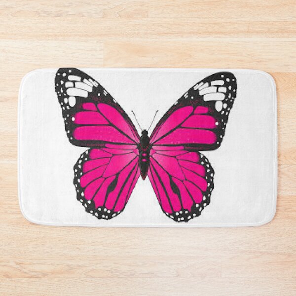 Item preview, Butterfly and like design like art designed and sold by bgyg.