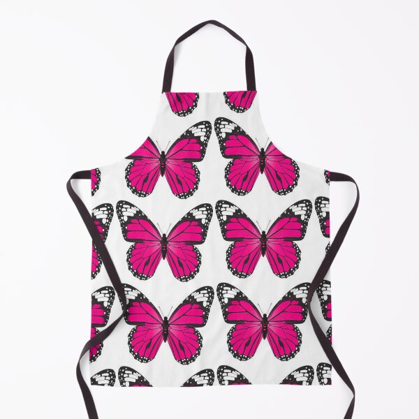 Item preview, Butterfly and like design like art designed and sold by bgyg.