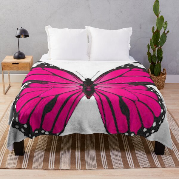 Item preview, Butterfly and like design like art designed and sold by bgyg.
