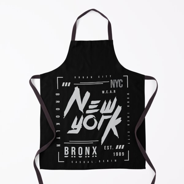 Item preview, Best New york bronx brooklyn manhattan tshirt design for apparel & accessories designed and sold by AEGMEDIA.