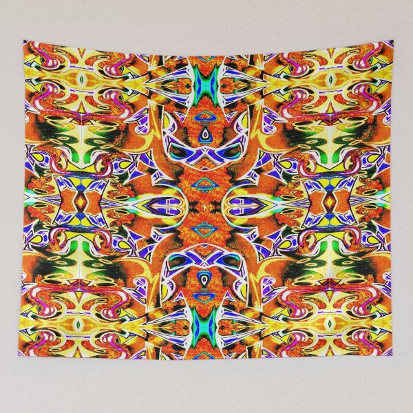 Item preview, Pattern-40 designed and sold by Infopreneur123.