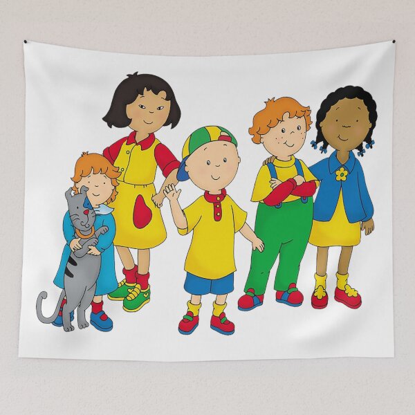 Aperçu de l'œuvre caillou, caillou et chien créée et vendue par Vegas Cara.