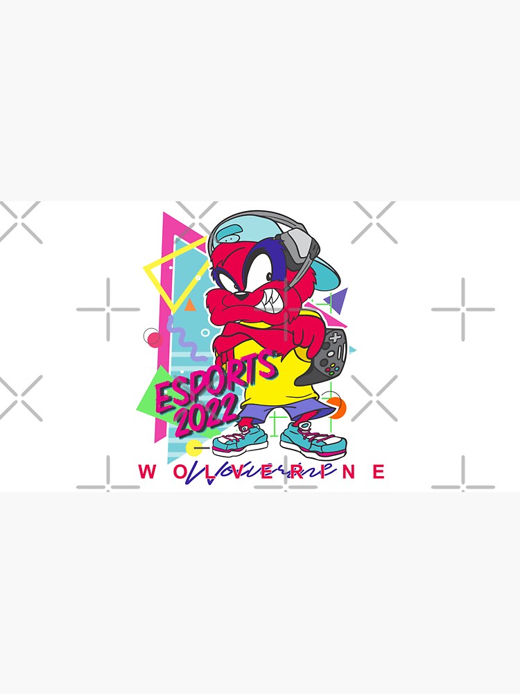 LW Shirt by SkateboardCat
