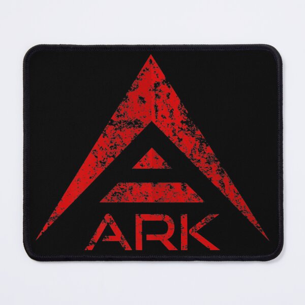 Item preview, Ark cryptocurrency - Ark designed and sold by GOIG.