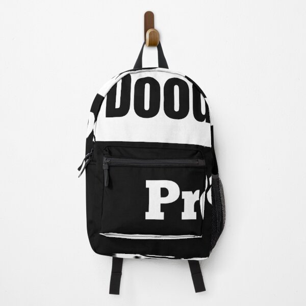 Item preview, Proud Doodledog Dad - Doodledog Gifts - Doodlemixes designed and sold by epicthoughts.