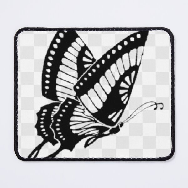 Item preview, Butterfly and like design like art designed and sold by bgyg.