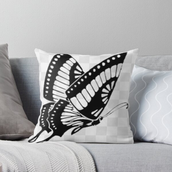 Item preview, Butterfly and like design like art designed and sold by bgyg.