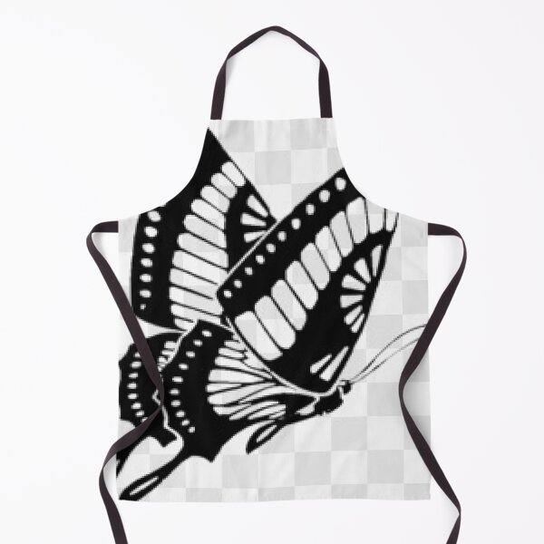 Item preview, Butterfly and like design like art designed and sold by bgyg.