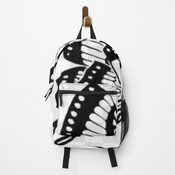 Item preview, Butterfly and like design like art designed and sold by bgyg.