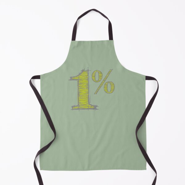 Item preview, 1% designed and sold by ScottyWalters.