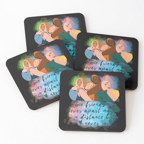 Item preview, no more fake friends designed and sold by Mychap.
