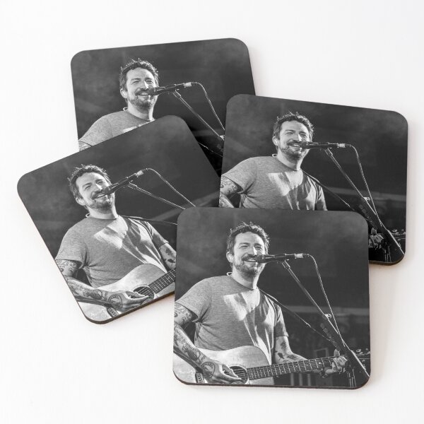 Item preview, Frank Turner in London designed and sold by Studio K.