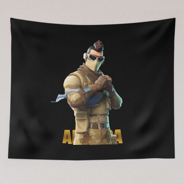 Item preview, Armadillo designed and sold by ub11design.